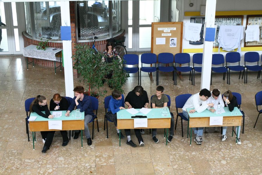 Kozepiskolai_vetelkedo_2026_04_16-kep13